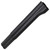 Adjustable Steering Column cover Golf Carts; LGT-105