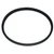 Belt For E-Z-GO 1988 Gas 23557G1 Golf Carts; BLT-0020