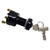 Key Switch For Club Car DS 1996 and newer, gas 101826301 Golf Carts; KEY-54