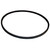 Belt For Club Car Gas 1988-1991 and 1994 1014290 Golf Carts; BLT-0010