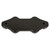 Battery Plate For Yamaha Drive with 12V battery JW2-H2136-00-00; BAT-2017