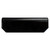 Battery Hold Down Plate For E-Z-GO TXT and Medalist gas 1994 & newer; BAT-2012