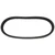 Drive Belt For Yamaha Drive 2007-2012 with Team Clutch JW1-G6241-00; BLT-0024