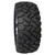 Tire 22x10-12 DOT, 4 Ply Golf Carts; TIR-355