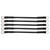 Battery Cables For Golf Carts; BAT-1010-5