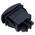 Forward/Reverse Switch For E-Z-GO TXT 2014 and newer 48V 624514G01; FR-027