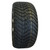 Tire - 215/40-12 DOT, 4 Ply Golf Carts; TIR-345