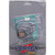 Leaf Spring For E-Z-GO 1979-1988 15040G1 Front Standard Duty; SPN-1012