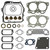 Gasket/Seal Kit For E-Z-GO TXT 295cc and 350cc, MCI 2003 and newer; ENG-288