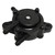 Fuel Pump For E-Z-GO RXV, 2008 and newer, TXT, 2009 And Newer 602061; FP-008