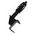 Shock For Yamaha G22 Golf Carts; SPN-0118