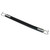 Battery Lifting Strap Remove and carry 6V or 8V batteries Golf Carts; BAT-0026