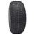 Tire - Kenda Loadstar, 205/65-10, DOT, 4 ply Golf Carts; TIR-233