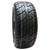 Tire Duro Excel Touring, 215/50-12, DOT, 4 Ply Golf Carts; TIR-202
