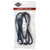 Battery Cable Set For Club Car Precedent Golf Carts; BAT-1021A