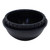 Dust Cover Front Hub Rubber For Yamaha G11 1996 & newer JN6F5118-00-00; AXL-0101
