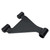 A-Arm Assembly For E-Z-Go RXV 2008 608089 Golf Carts; SPN-0048