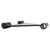 A-Arm Assembly For E-Z-Go RXV 2008 608089 Golf Carts; SPN-0048