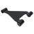 A-Arm Assembly For E-Z-Go RXV 2008 608089 Golf Carts; SPN-0048