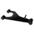 Delta A Plate Sub Assembly For Club Car Models 1016353 Golf Carts; SPN-0050