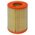 Air Filter For E-Z-GO Marathon 1976-1994 1012506, 1013379 Golf Carts; FIL-0005