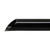 Siphon Tube For E-Z-GO RXV 2008 and newer, TXT 2004 and newer 73816G01; FP-206