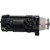 King Pin For Club Car Tempo, Onward and Precedent 2004 102287201; SPN-0027