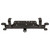Axle Weldment For E-Z-Go TXT Gas & Electric 2001 70744G01, 70963G01; AXL-0003