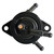 Fuel Pump For E-Z-GO TXT gas, MCI engine 2003-2009 72873G01 Golf Carts; FP-007