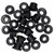 Bushings For Club Car 1015583, E-Z-GO 14178G1, 624030, 70291G01; SPN-0005