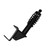 Shock For Yamaha G22 Golf Carts; SPN-0119