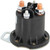 Solenoid For Club Car 1984 and newer gas 1012275, 1013609 Golf Carts; SOL-1032