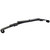 Leaf Spring For E-Z-GO TXT and Medalist 1994 and newer 603109 70247G01 Golf Cart