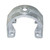 Cap For Club Car TXT and Medalist gas 1994 and newer 72037G01; SPN-0012