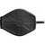Cap For Club Car TXT and Medalist gas 1994 and newer 72037G01; SPN-0012