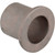Bushings For Club Car Tempo and Precedent 102288201 Bag of 10; SPN-0028A