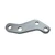 Knuckle For Yamaha G22 JU0-F3512-02-00 Golf Carts; SPN-0024
