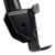 Shock For Yamaha G29 JW1-F3350-00-00, JW2-F3350-00-00 Golf Carts; SPN-0116