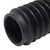 Bushing Sleeves For Club Car DS 1976 and newer 1010160, 1011416, 7051; SPN-0007