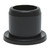 A-Arm Bushing For E-Z-GO RXV 2008 and newer Golf Carts; SPN-0045