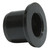 A-Arm Bushing For E-Z-GO RXV 2008 and newer Golf Carts; SPN-0045
