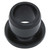 A-Arm Bushing For E-Z-GO RXV 2008 and newer Golf Carts; SPN-0045