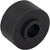 Bushings For E-Z-GO 10194G1 Pack of 10, Rubber Shock Absorber; SPN-0008A
