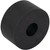 Bushings For E-Z-GO 10194G1 Pack of 10, Rubber Shock Absorber; SPN-0008A