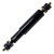 Shock For E-Z-GO TXT and Medalist 1994 and newer 70324G01, 70790G01; SPN-0101