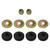 Shock For E-Z-GO TXT and Medalist 1994 and newer 70324G01, 70790G01; SPN-0101