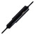 Shock For E-Z-GO TXT and Medalist 1994 and newer 70324G01, 70790G01; SPN-0101