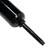 Shock For E-Z-GO TXT and Medalist 1994 and newer 70324G01, 70790G01; SPN-0101