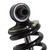 Front Shock For Yamaha G14/G16/G19 Electric 1995-2002 JN4-F3350-00-00; SPN-0105