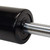 Shock For lub Club Car Tempo, Precedent, 2004 And Newer 102588601; SPN-0113